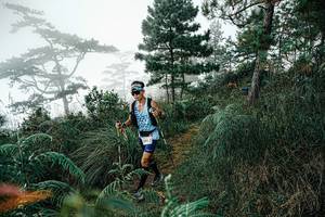 BIB: 
                            <button type="button" onclick="openModal(25260775)" class="btn btn-primary btn-sm float-right btn-popup" data-toggle="modal" data-target=".modal-high-quality">
                        <i class="fas fa-shopping-cart"></i> Add to Cart
                    </button>
                                            <button type="button" onclick="isThisMe(25260775, true)" class="btn btn-success btn-sm float-right btn-popup btn-isme hidden" data-toggle="tooltip" data-placement="bottom" title="นี่คือรูปของคุณใช่ไหม คลิกที่นี่เพื่อเอาเข้าอัลบั้ม">
                        <i class="fas fa-plus"></i> Add to album
                    </button>
                    <button type="button" onclick="isThisMe(25260775, false)" class="btn btn-warning btn-sm float-right btn-popup btn-isnotme hidden">
                        <i class="fas fa-ban"></i> Remove from album
                    </button>